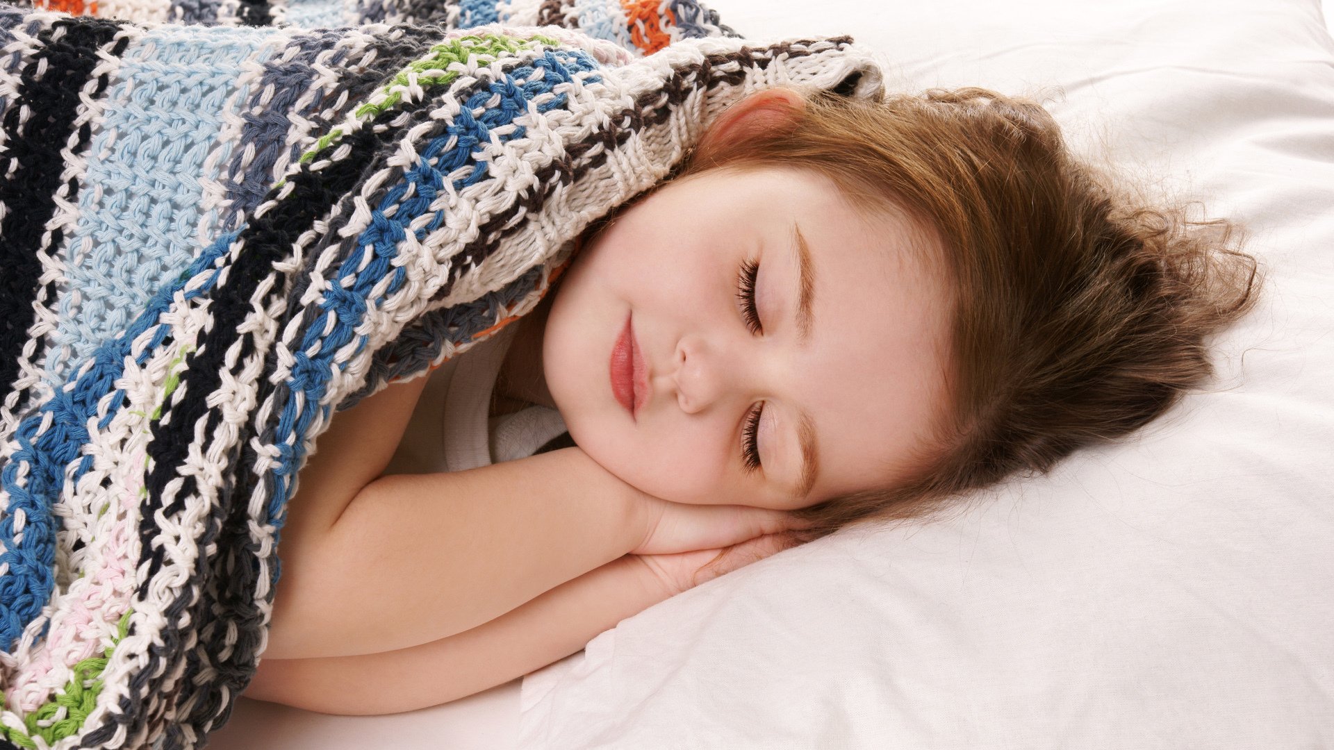 长春供卵联系方式失眠为什么会影响试管成功