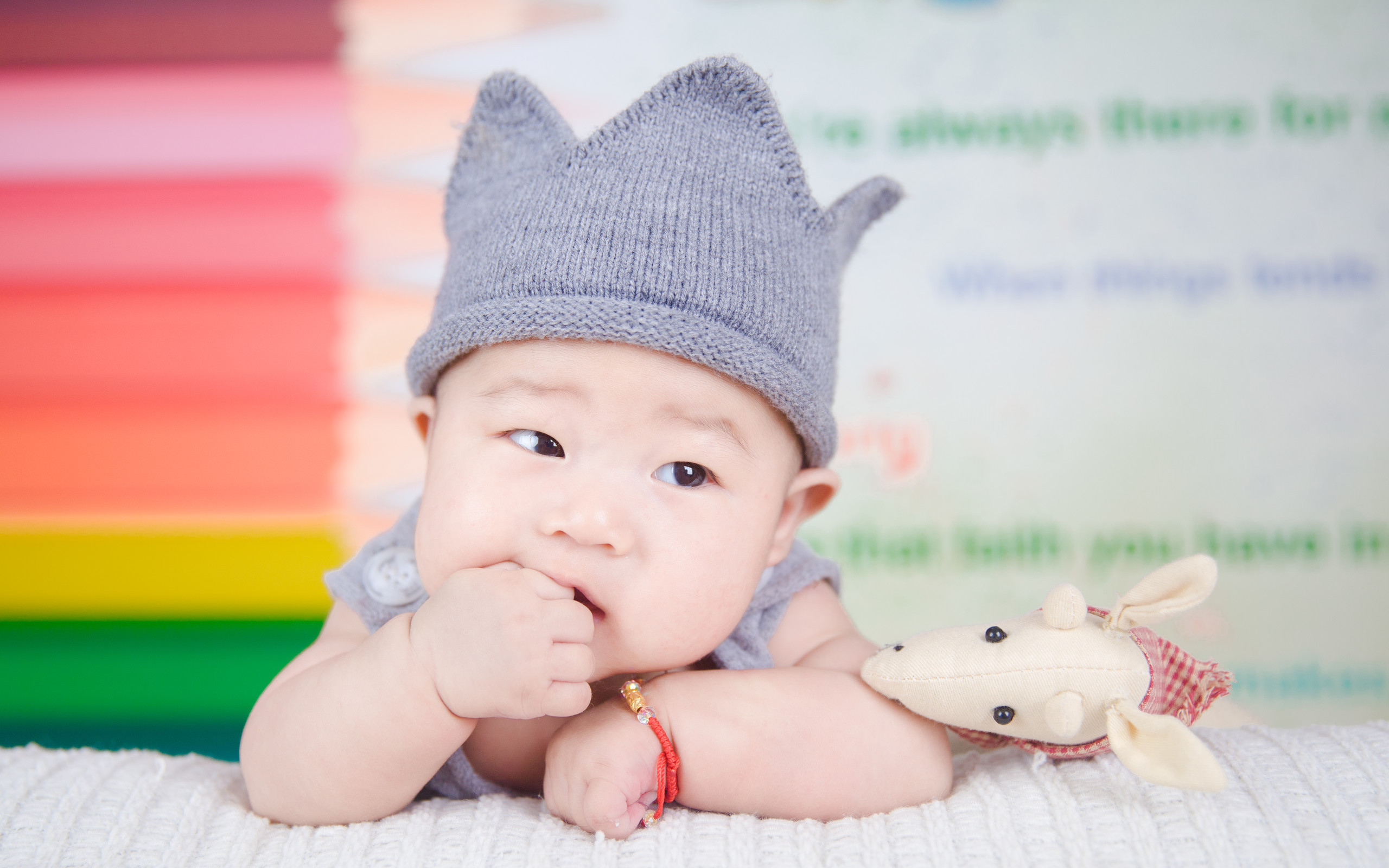 扬州有偿捐卵电话试管婴儿不是优胚能成功吗